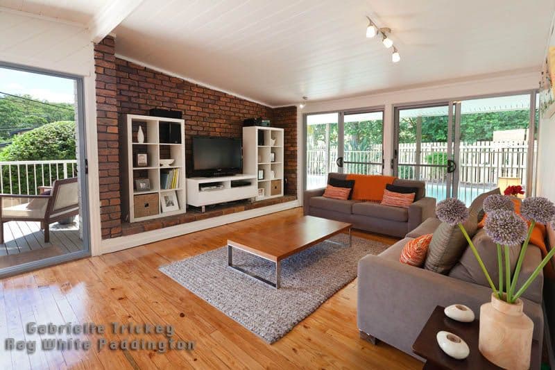65 Cassandra Street, Chapel Hill QLD 4069, Chapel Hill - Thumbnail 4