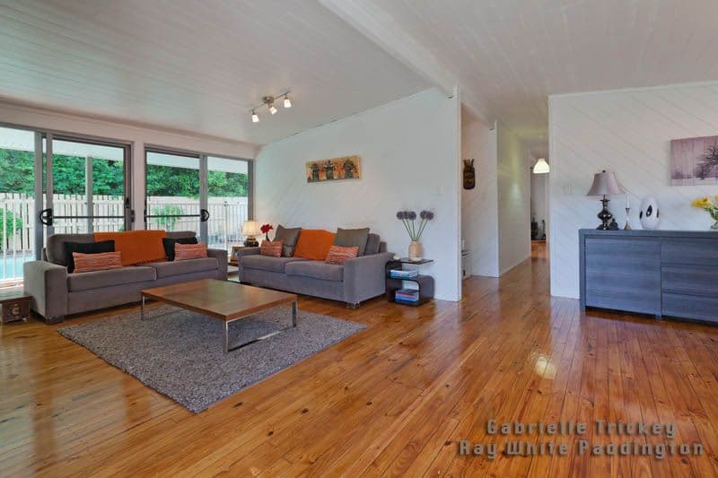65 Cassandra Street, Chapel Hill QLD 4069, Chapel Hill - Thumbnail 5