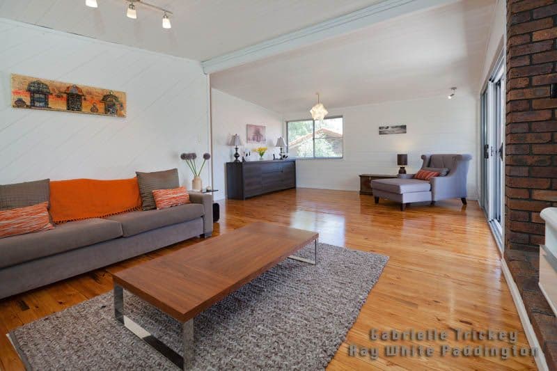 65 Cassandra Street, Chapel Hill QLD 4069, Chapel Hill - Thumbnail 6