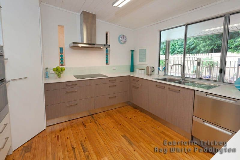 65 Cassandra Street, Chapel Hill QLD 4069, Chapel Hill - Thumbnail 7