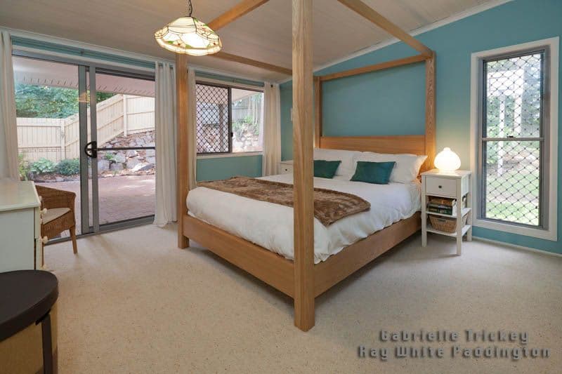 65 Cassandra Street, Chapel Hill QLD 4069, Chapel Hill - Thumbnail 8