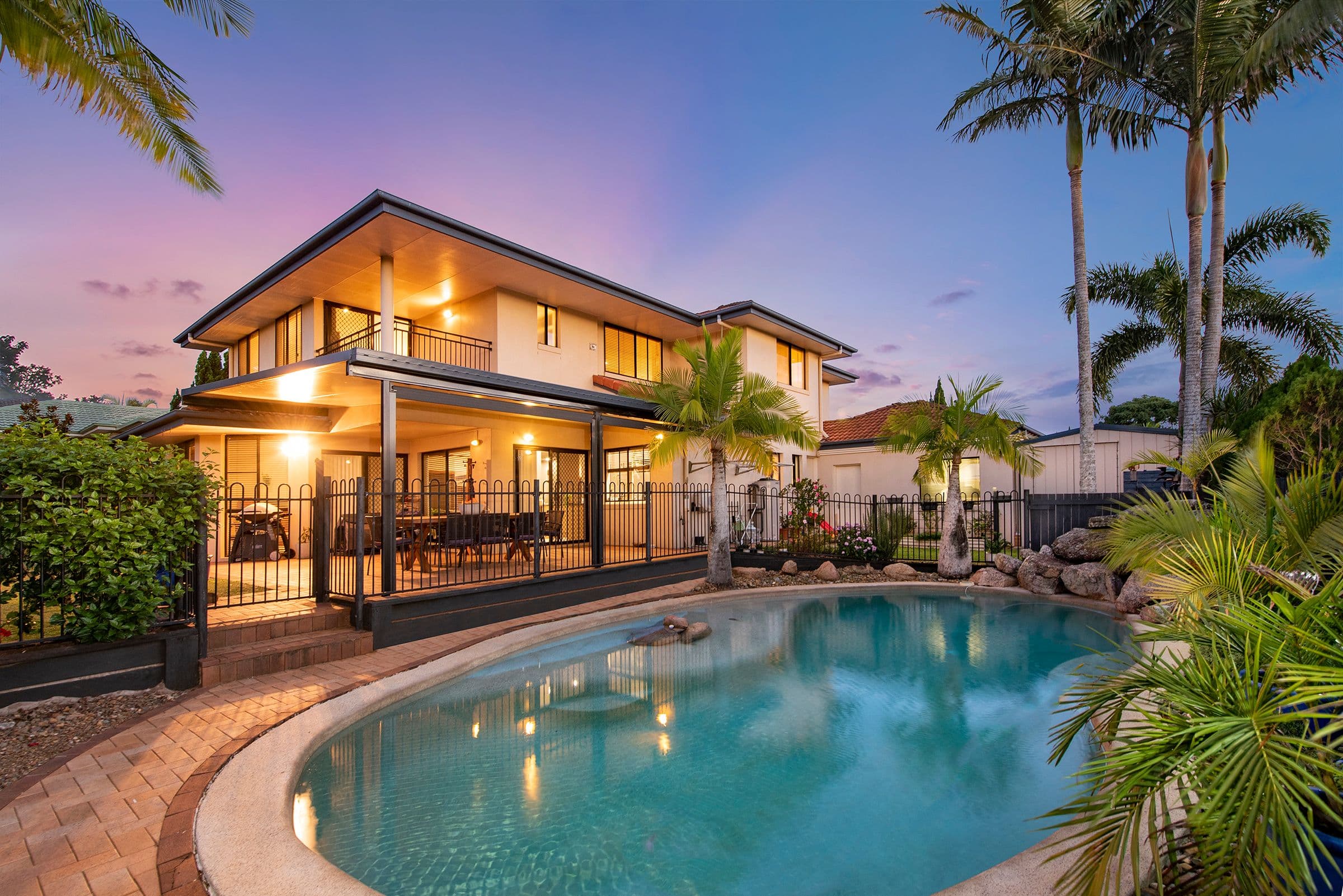 144 Besline Street, Kuraby QLD 4112, Kuraby - Image 1