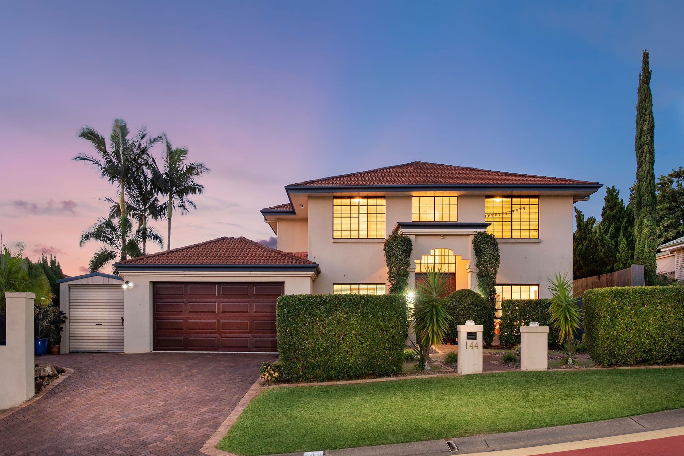144 Besline Street, Kuraby QLD 4112, Kuraby - Thumbnail 2