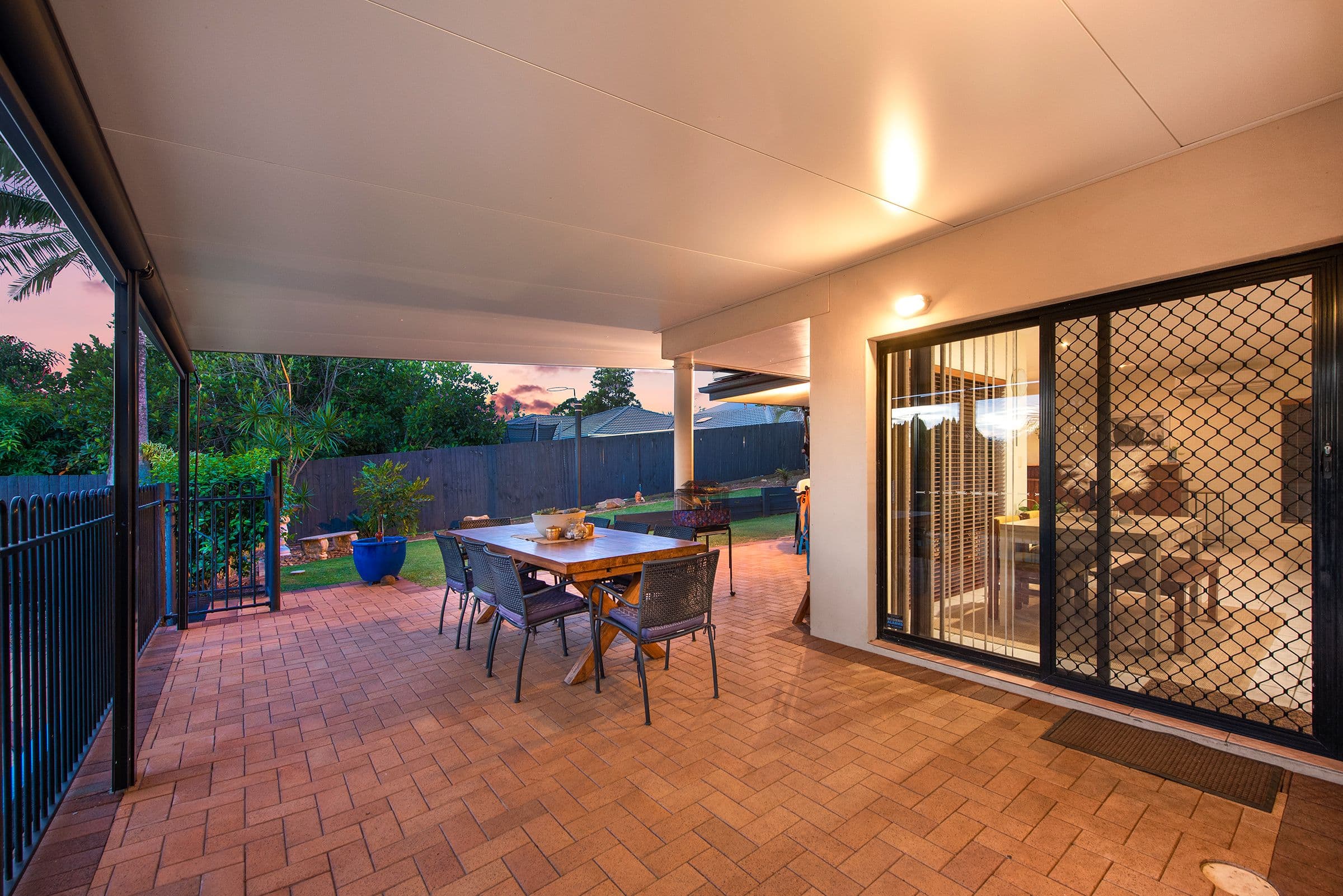 144 Besline Street, Kuraby QLD 4112, Kuraby - Thumbnail 5
