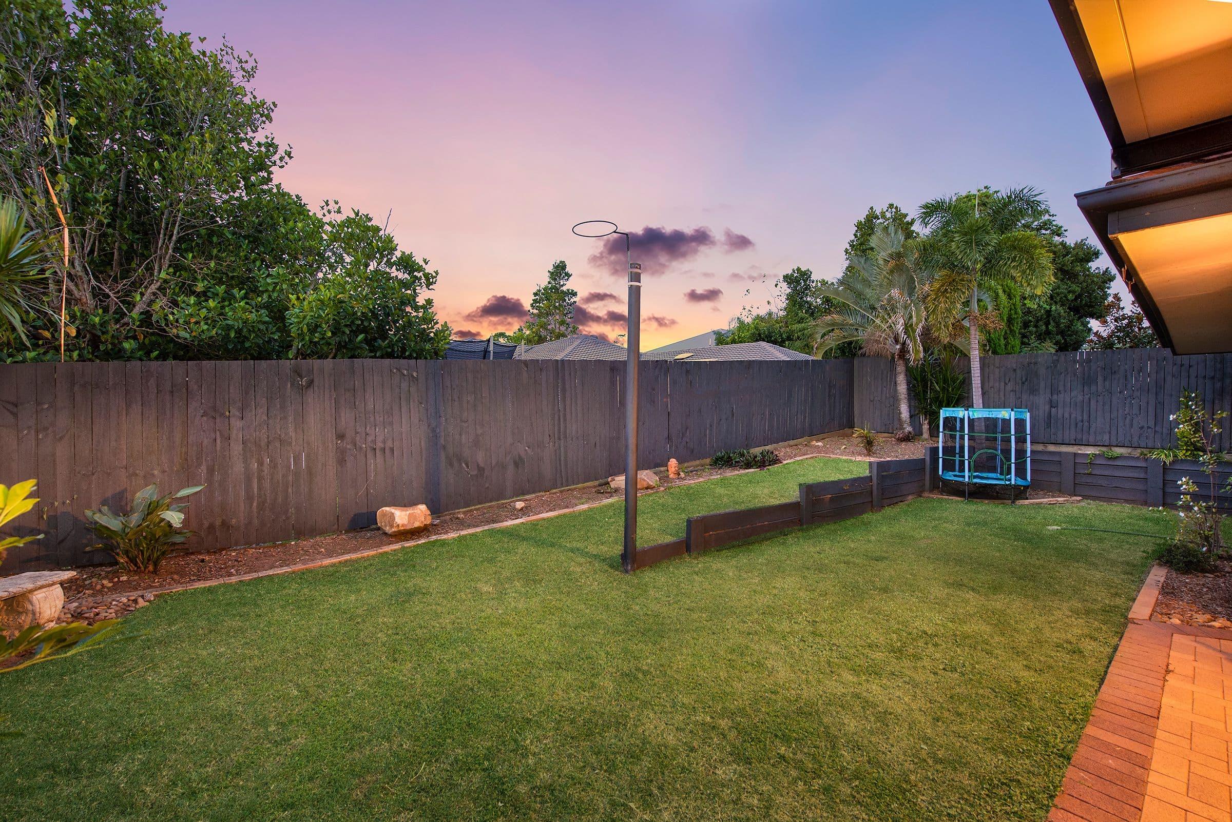 144 Besline Street, Kuraby QLD 4112, Kuraby - Thumbnail 6
