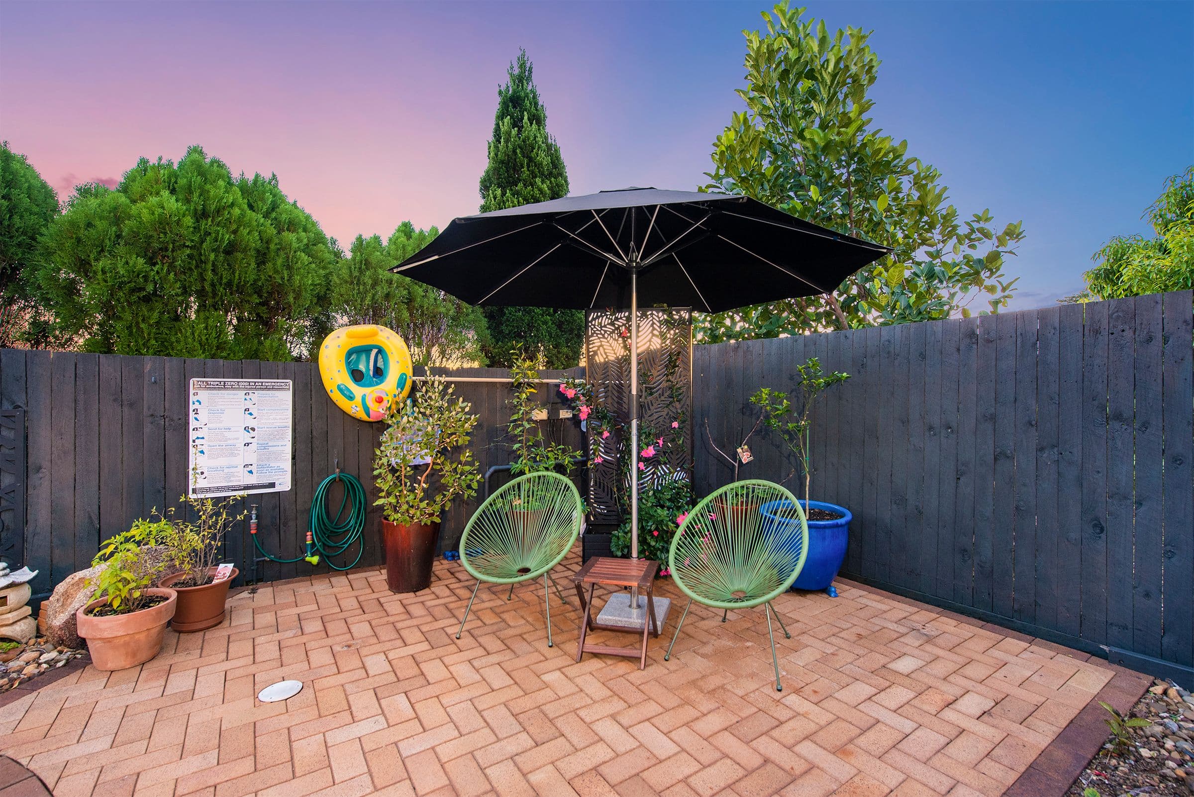 144 Besline Street, Kuraby QLD 4112, Kuraby - Thumbnail 7
