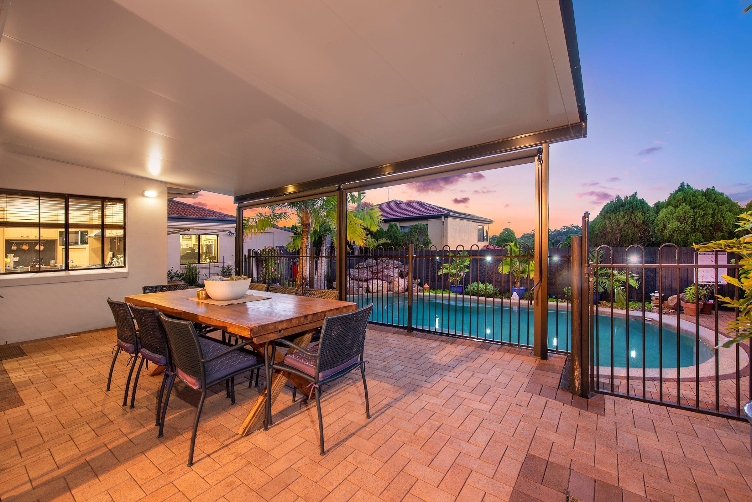 144 Besline Street, Kuraby QLD 4112, Kuraby - Thumbnail 8