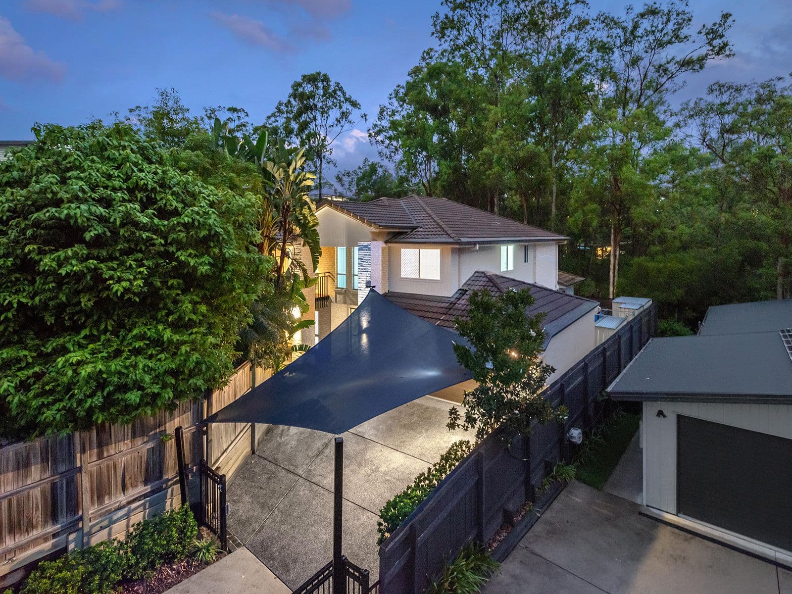 5 Colvillea Court, Everton Hills QLD 4053, Everton Hills - Image 1
