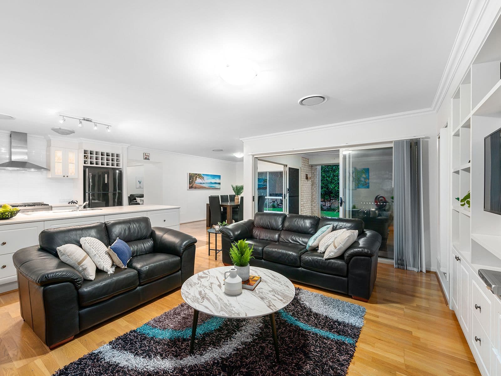 5 Colvillea Court, Everton Hills QLD 4053, Everton Hills - Thumbnail 5