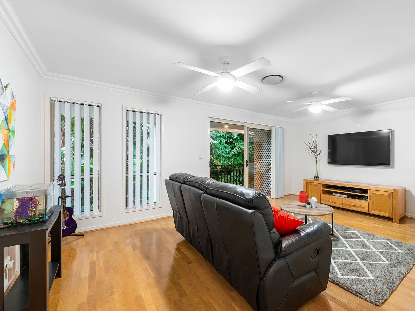 5 Colvillea Court, Everton Hills QLD 4053, Everton Hills - Thumbnail 7