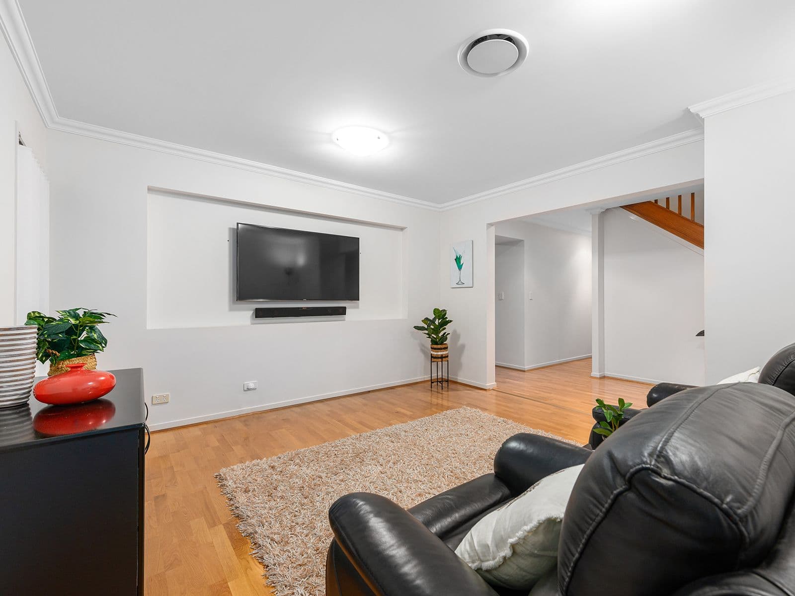 5 Colvillea Court, Everton Hills QLD 4053, Everton Hills - Thumbnail 8