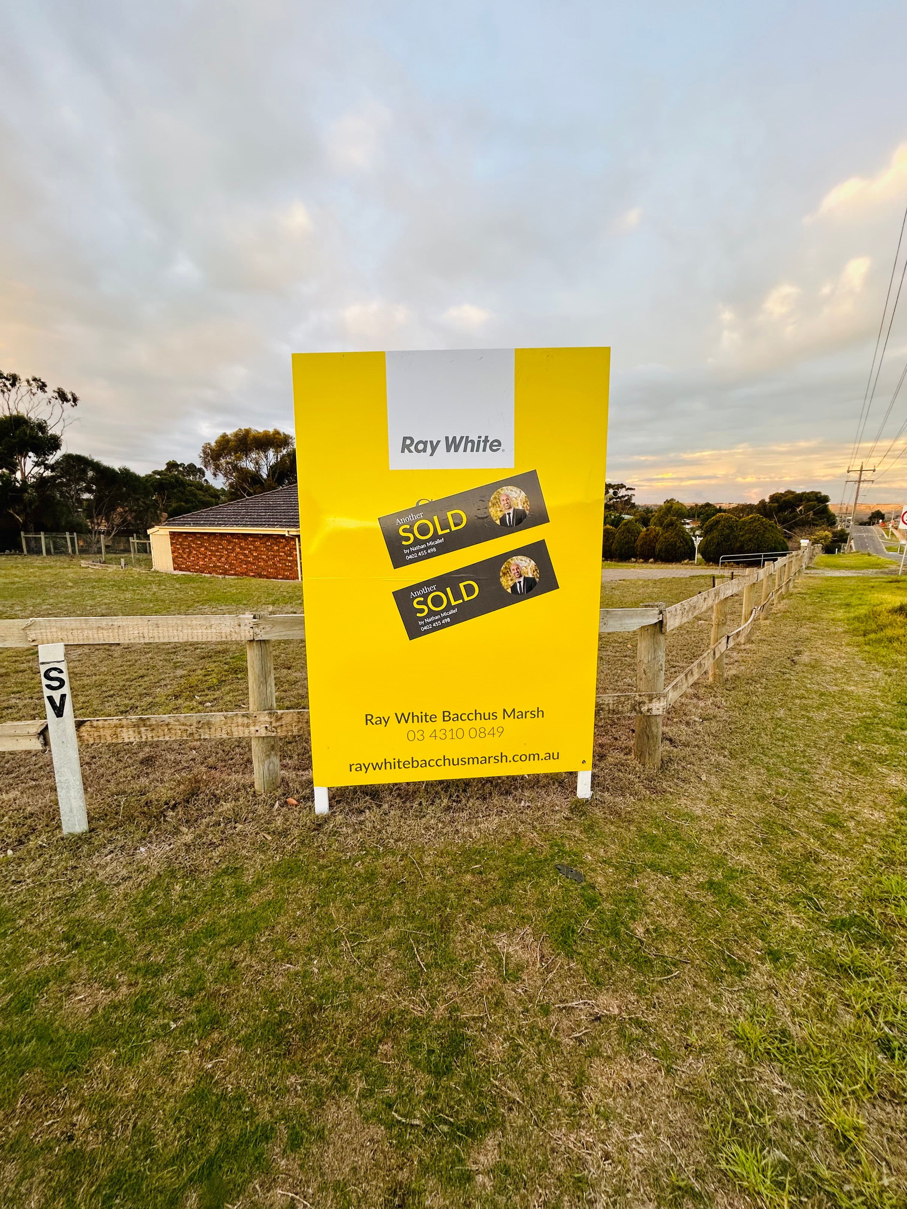 116 Holts Lane, Darley VIC 3340, Darley - Image 1