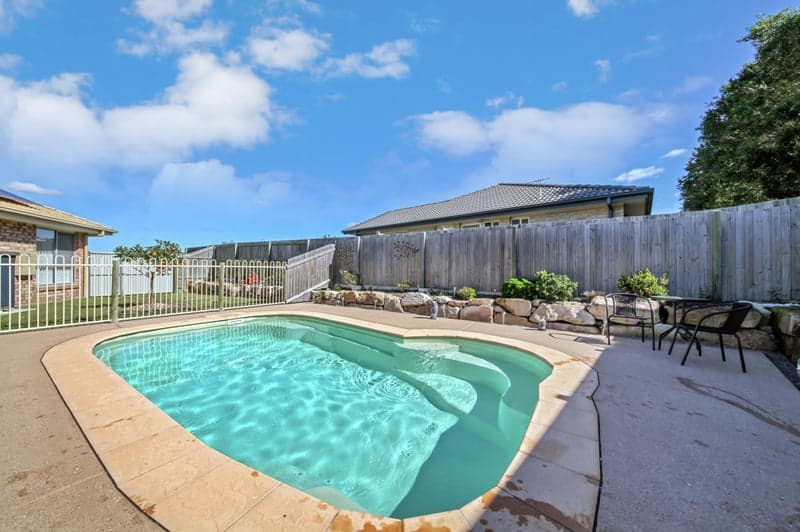 18 Wollemi Court, Morayfield - Thumbnail 2