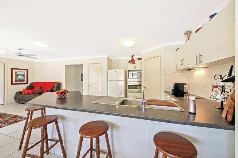 18 Wollemi Court, Morayfield - Thumbnail 3