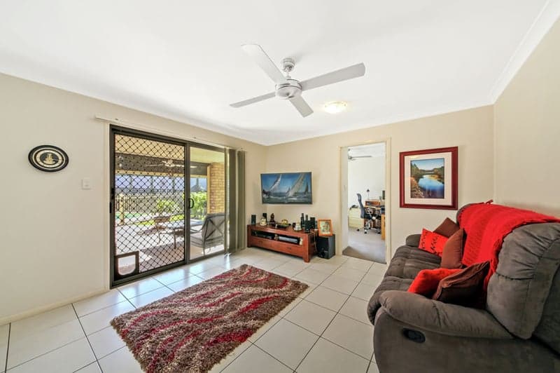 18 Wollemi Court, Morayfield - Thumbnail 4