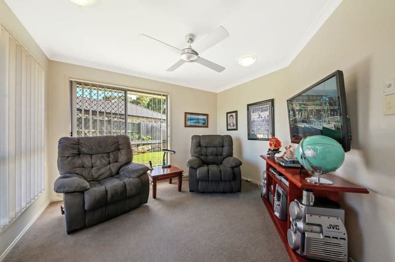 18 Wollemi Court, Morayfield - Thumbnail 5