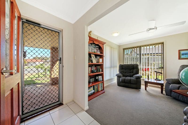 18 Wollemi Court, Morayfield - Thumbnail 6