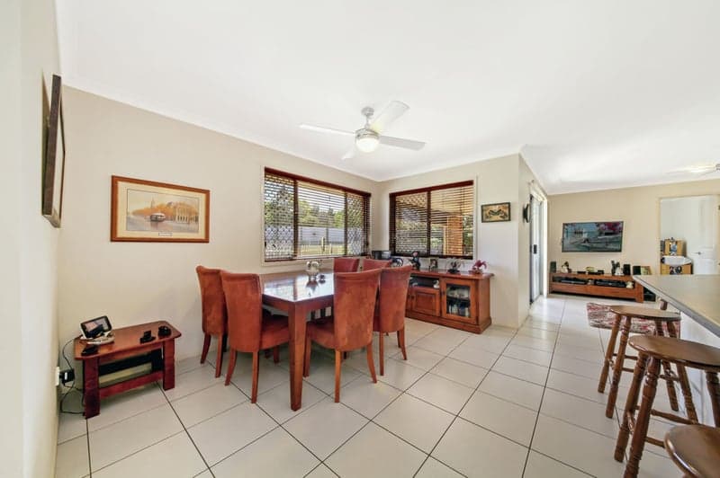 18 Wollemi Court, Morayfield - Thumbnail 7