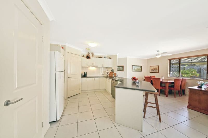 18 Wollemi Court, Morayfield - Thumbnail 8