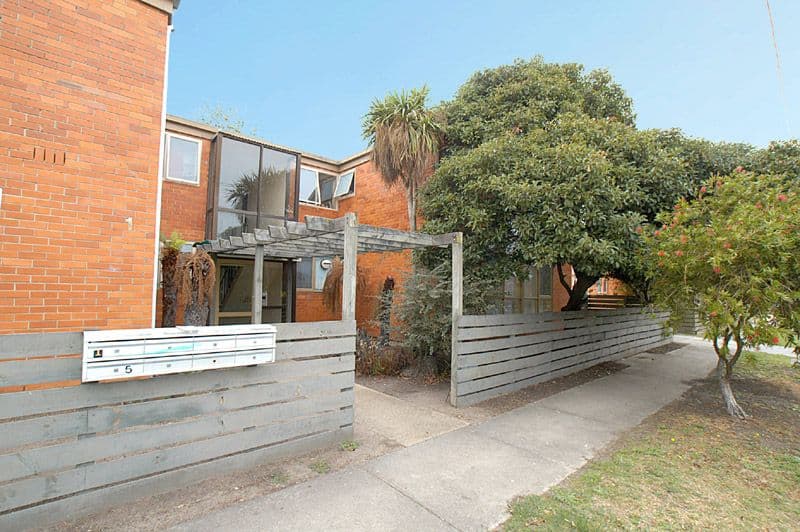 1-3 Forster Street, NOBLE PARK VIC 3174, Noble Park - Image 1