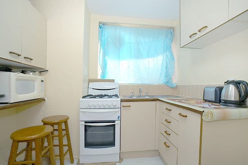 1-3 Forster Street, NOBLE PARK VIC 3174, Noble Park - Thumbnail 2