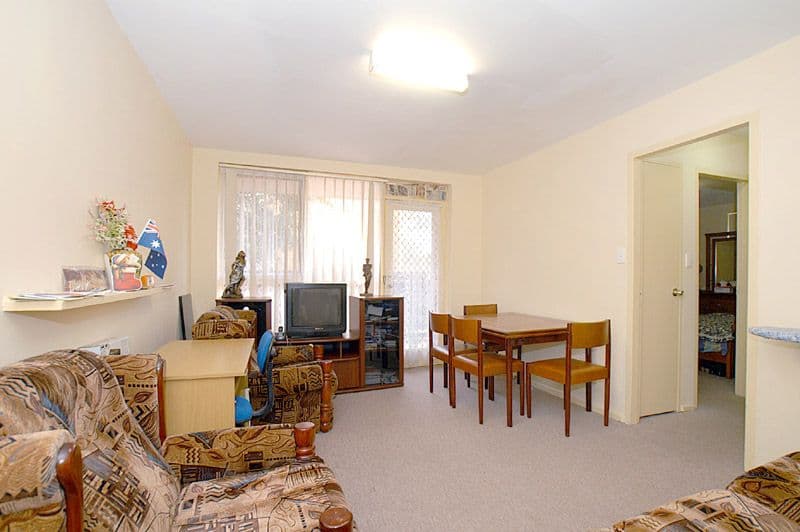 1-3 Forster Street, NOBLE PARK VIC 3174, Noble Park - Thumbnail 3