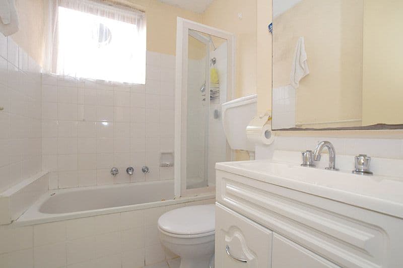1-3 Forster Street, NOBLE PARK VIC 3174, Noble Park - Thumbnail 4