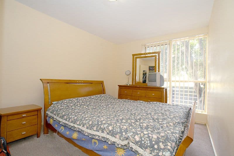 1-3 Forster Street, NOBLE PARK VIC 3174, Noble Park - Thumbnail 5