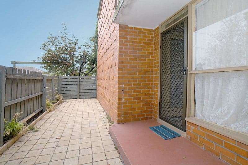 1-3 Forster Street, NOBLE PARK VIC 3174, Noble Park - Thumbnail 6