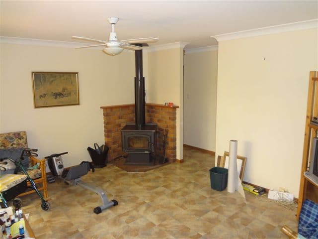 7 Pendlebury Court, HIGHFIELDS QLD 4352, Highfields - Thumbnail 3