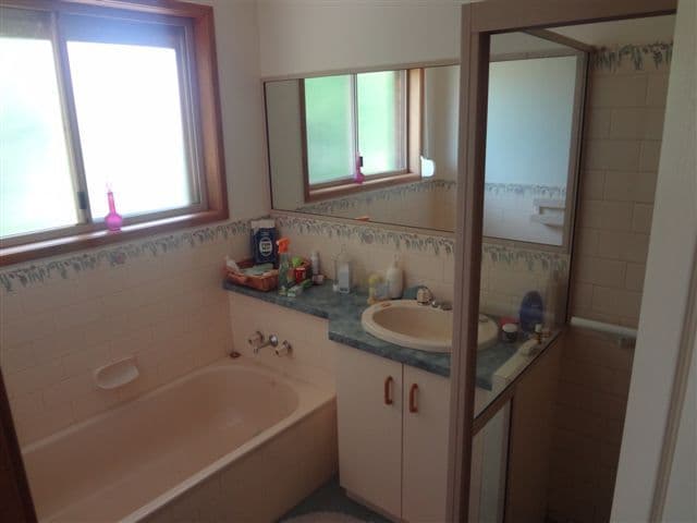 7 Pendlebury Court, HIGHFIELDS QLD 4352, Highfields - Thumbnail 4