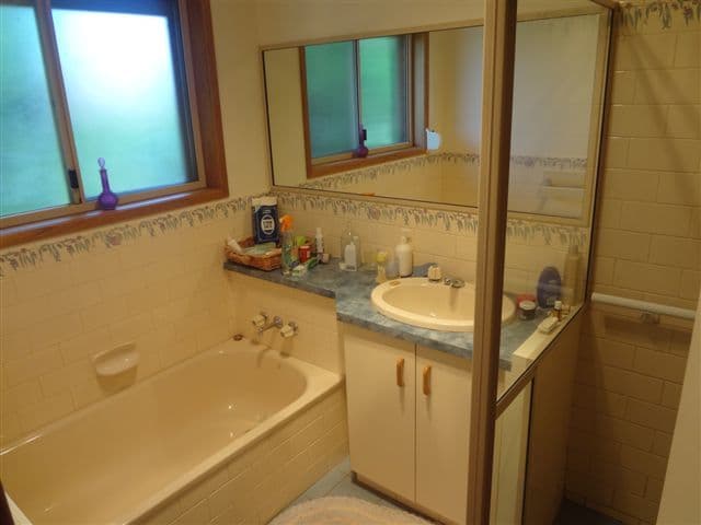 7 Pendlebury Court, HIGHFIELDS QLD 4352, Highfields - Thumbnail 5