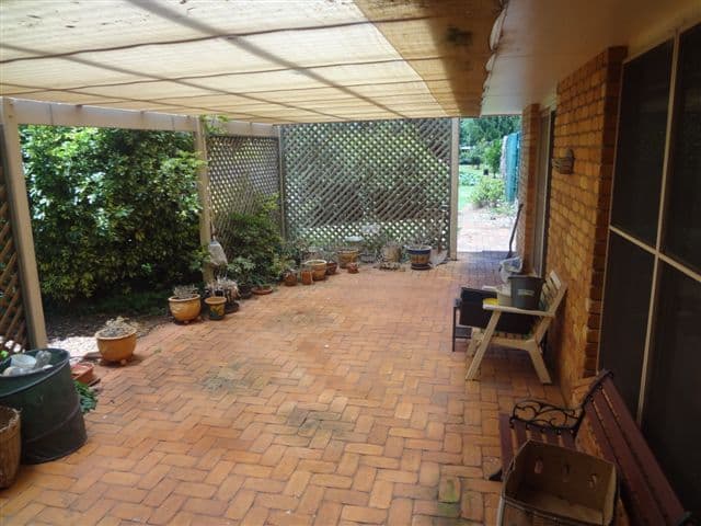 7 Pendlebury Court, HIGHFIELDS QLD 4352, Highfields - Thumbnail 6