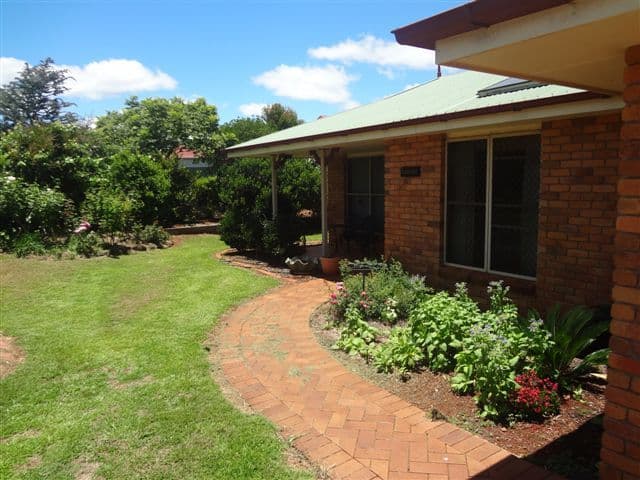 7 Pendlebury Court, HIGHFIELDS QLD 4352, Highfields - Thumbnail 7