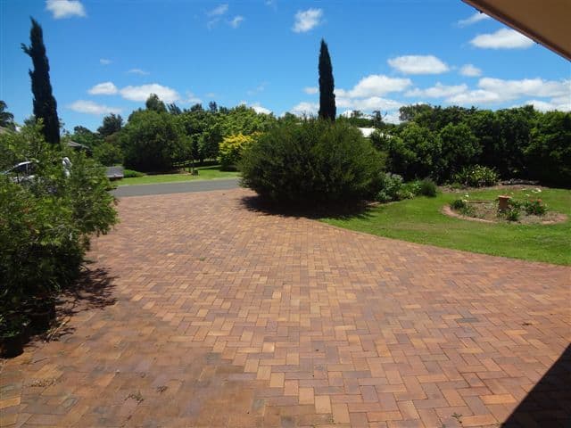 7 Pendlebury Court, HIGHFIELDS QLD 4352, Highfields - Thumbnail 8