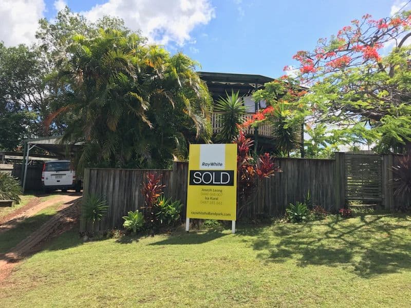 6 Diamond Street, Holland Park QLD 4121, Holland Park - Image 1