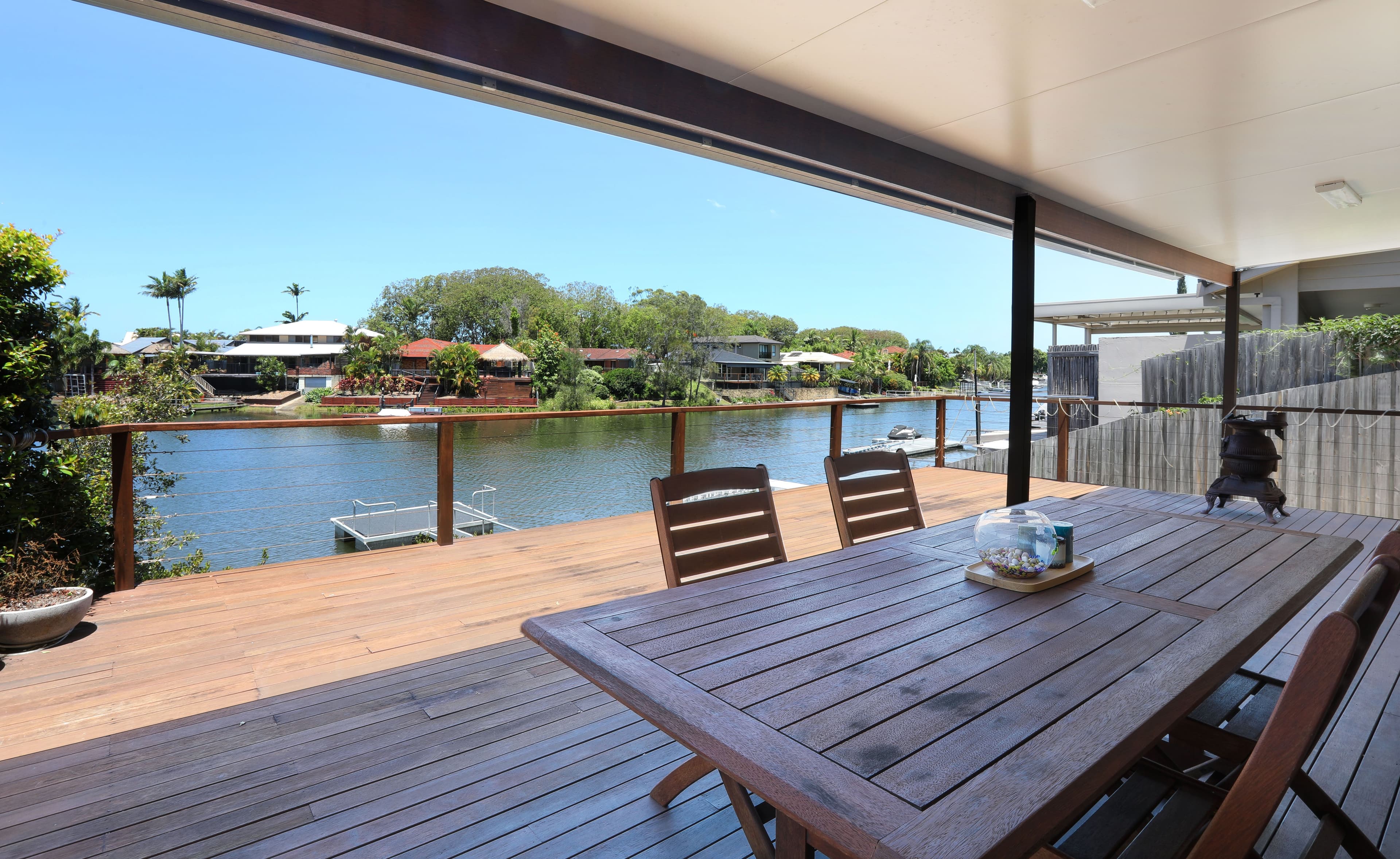 139 Witt Avenue, Carrara QLD 4211, Carrara - Thumbnail 2