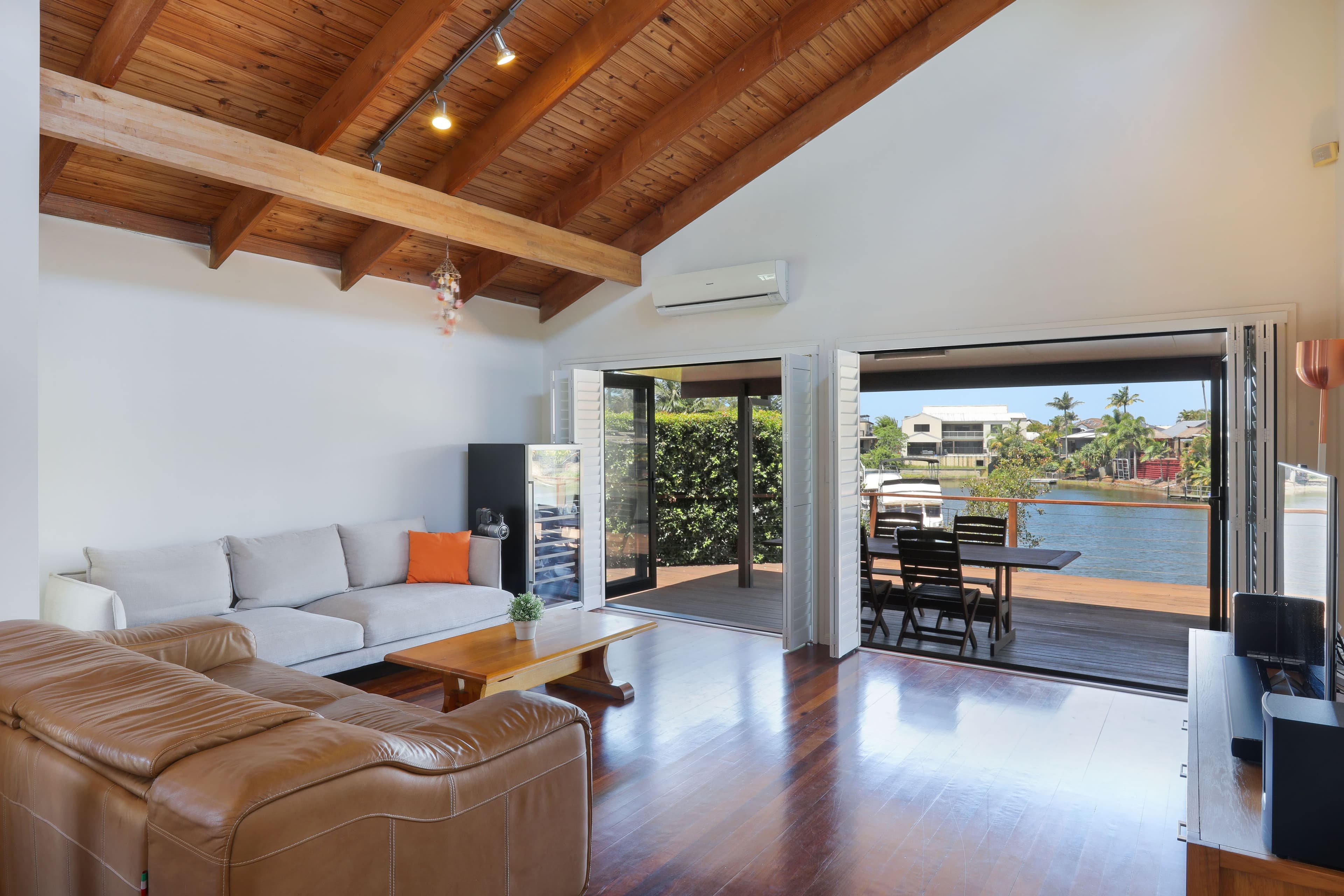 139 Witt Avenue, Carrara QLD 4211, Carrara - Thumbnail 3