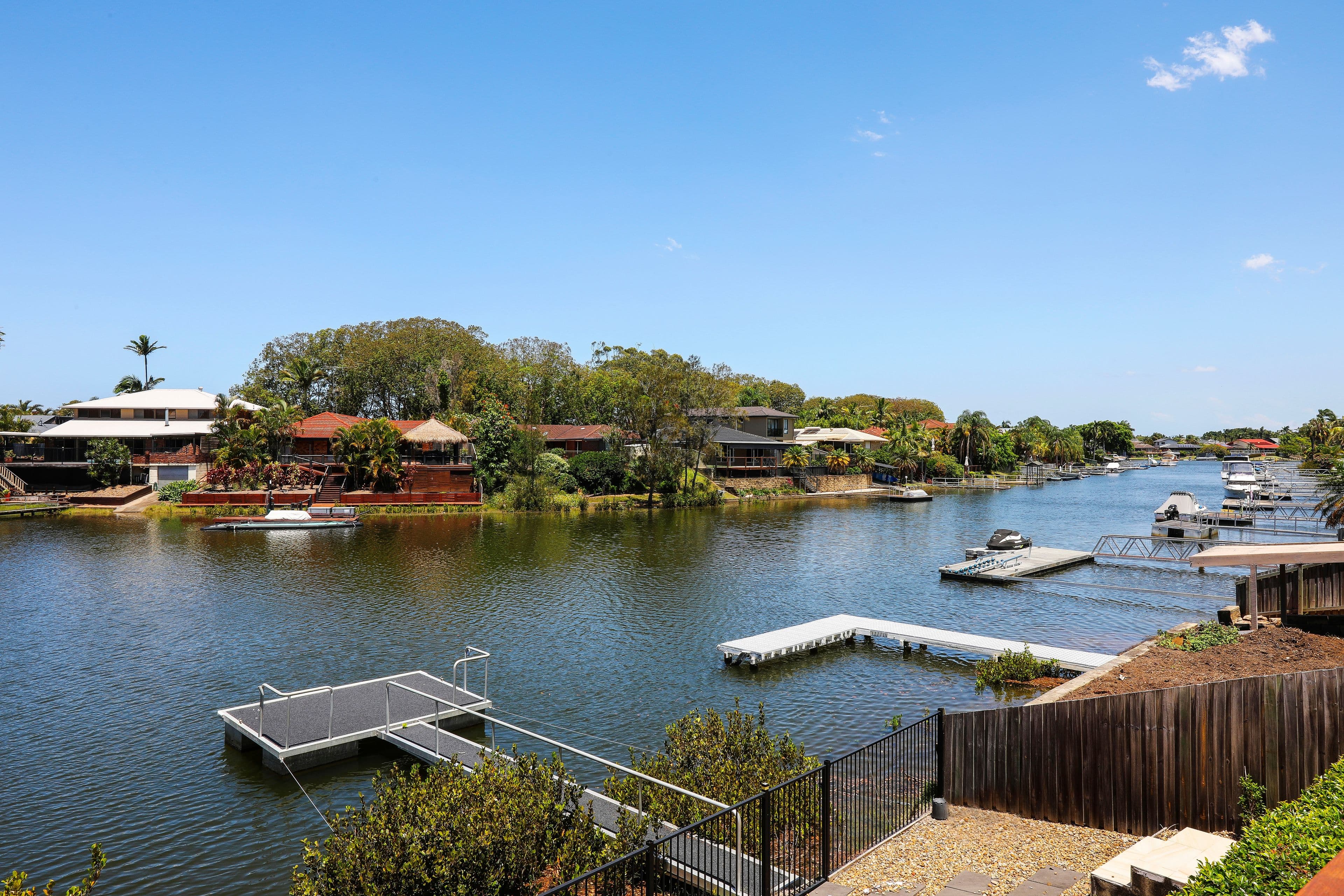 139 Witt Avenue, Carrara QLD 4211, Carrara - Thumbnail 4