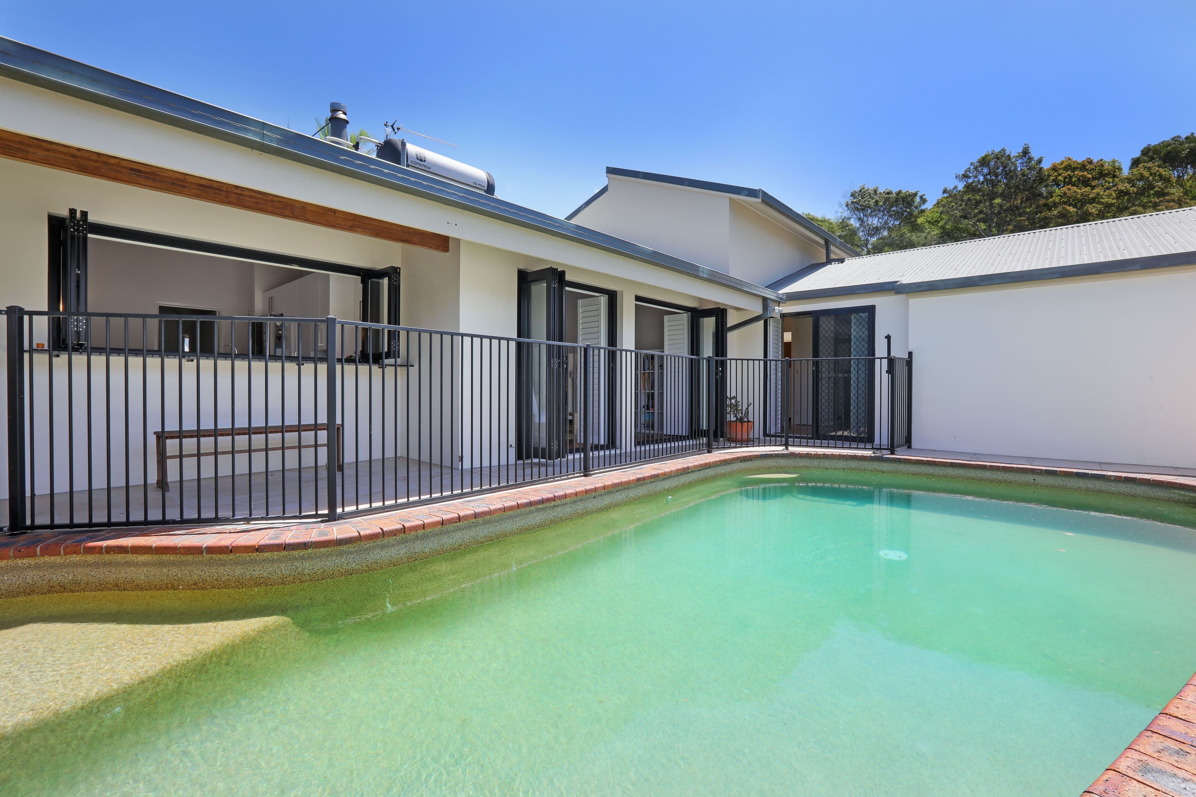139 Witt Avenue, Carrara QLD 4211, Carrara - Thumbnail 6