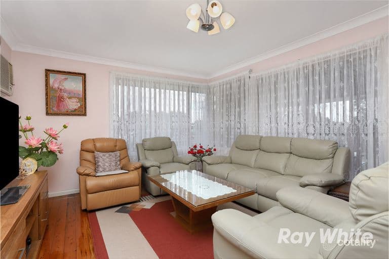 15 Edgar Street, St Marys NSW 2760, St Marys - Thumbnail 2