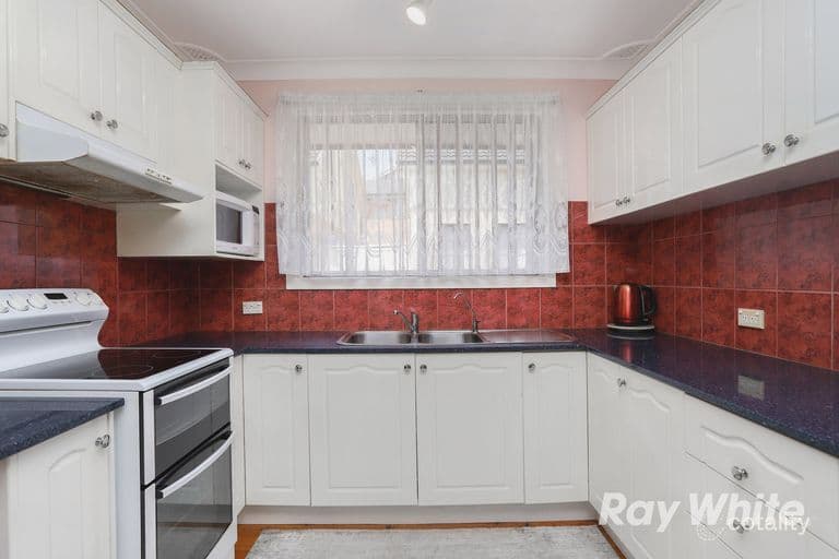 15 Edgar Street, St Marys NSW 2760, St Marys - Thumbnail 3