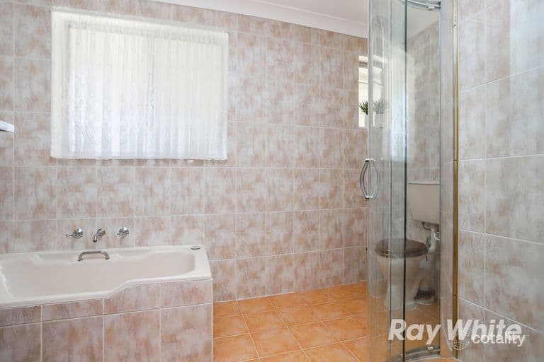15 Edgar Street, St Marys NSW 2760, St Marys - Thumbnail 4