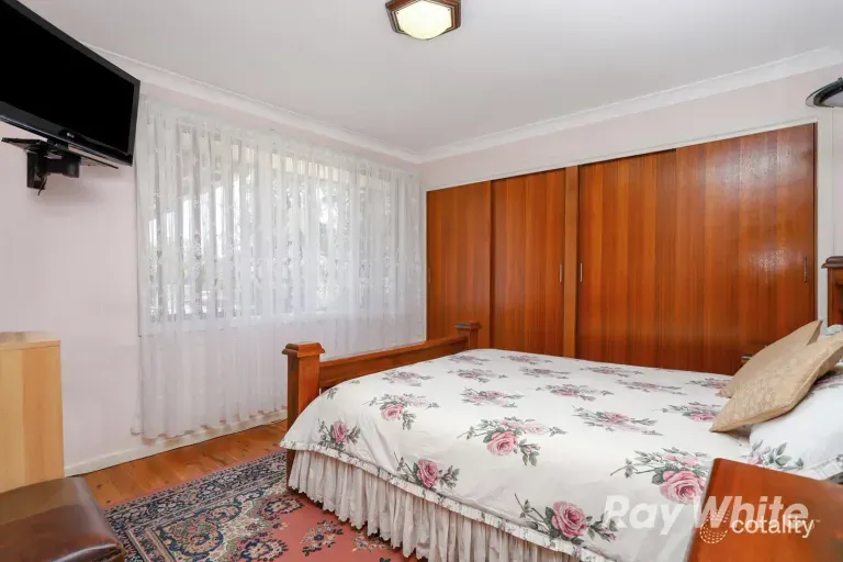 15 Edgar Street, St Marys NSW 2760, St Marys - Thumbnail 5