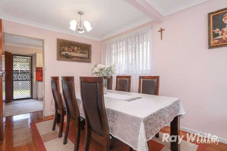 15 Edgar Street, St Marys NSW 2760, St Marys - Thumbnail 6
