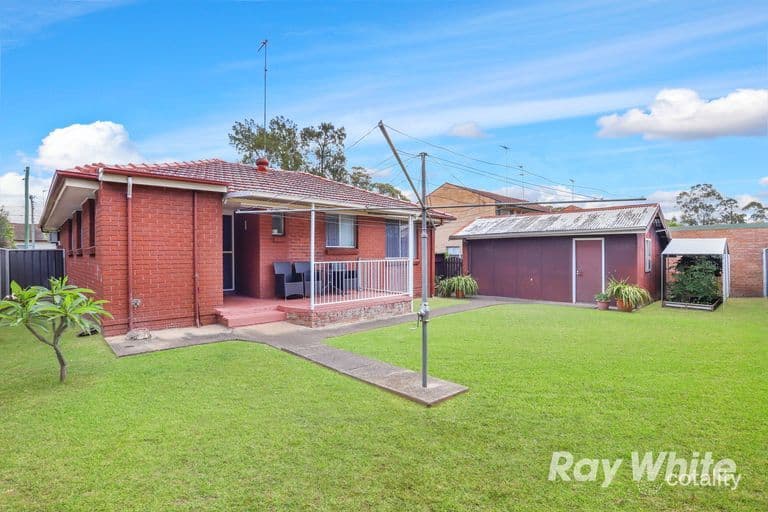 15 Edgar Street, St Marys NSW 2760, St Marys - Thumbnail 7