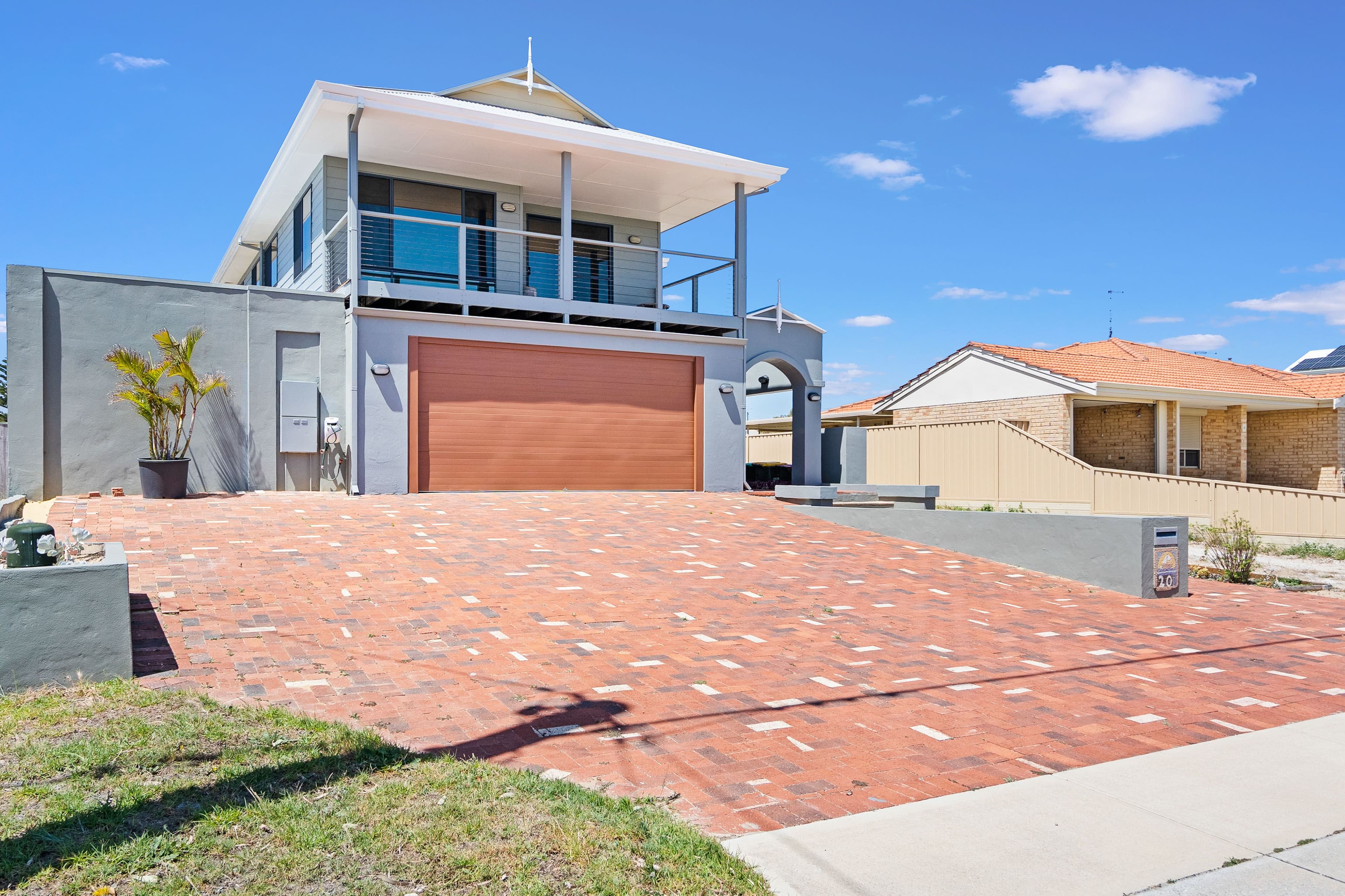 20 Mcpharlin Avenue, Quinns Rocks WA 6030, Quinns Rocks - Thumbnail 2