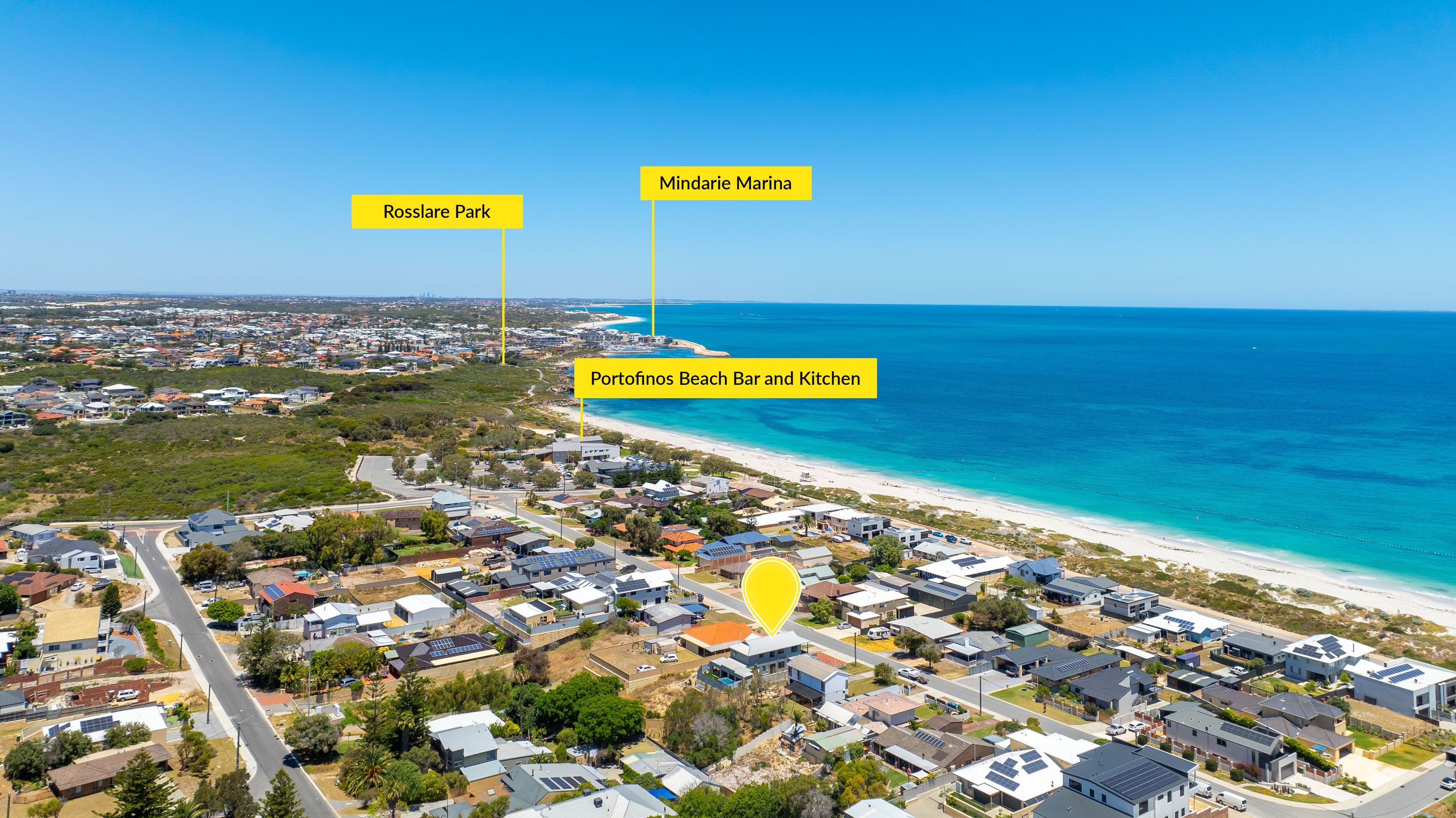20 Mcpharlin Avenue, Quinns Rocks WA 6030, Quinns Rocks - Thumbnail 3
