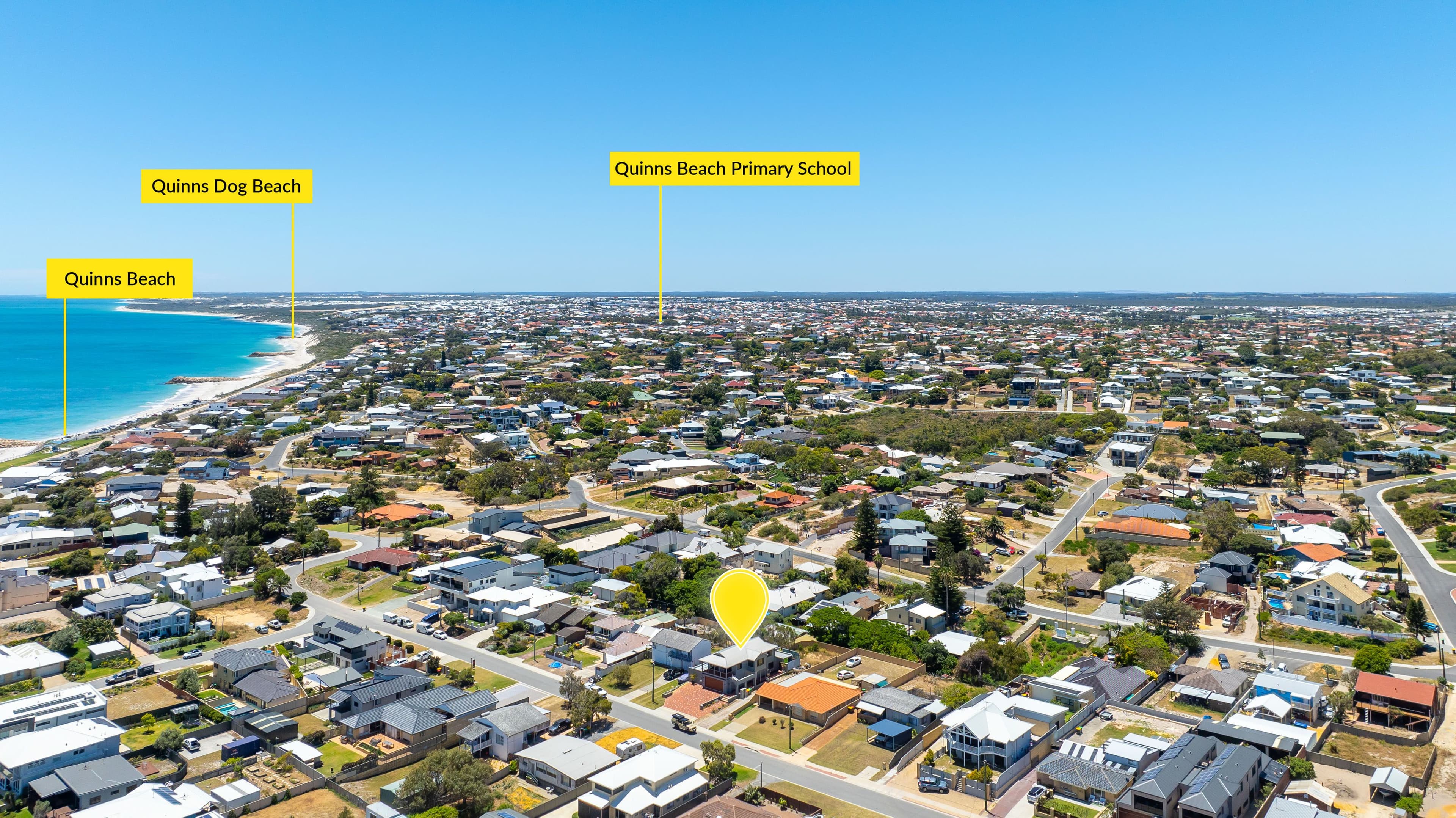 20 Mcpharlin Avenue, Quinns Rocks WA 6030, Quinns Rocks - Thumbnail 4