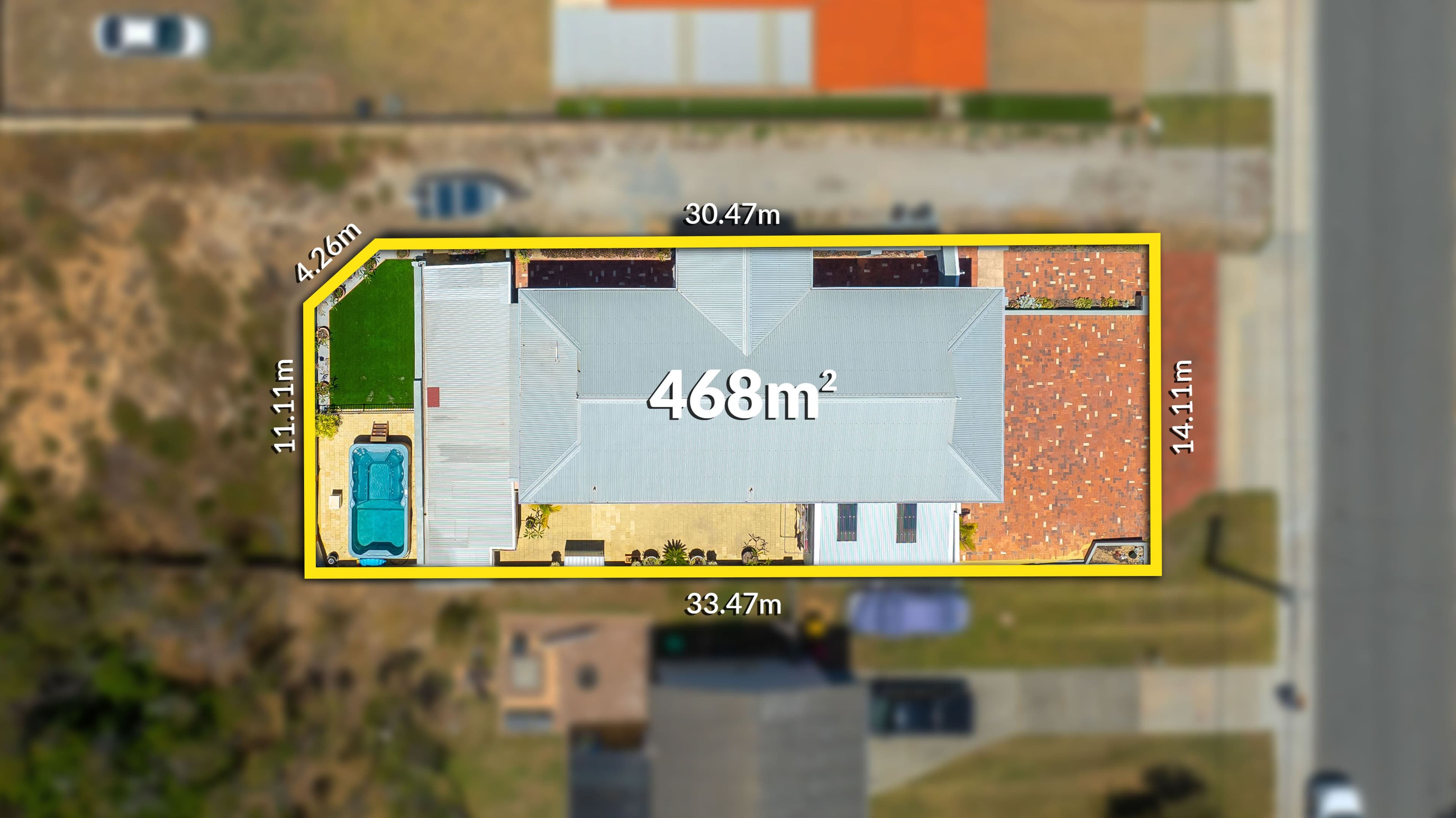 20 Mcpharlin Avenue, Quinns Rocks WA 6030, Quinns Rocks - Thumbnail 5